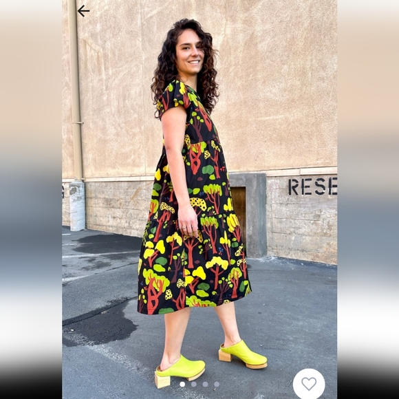 Nooworks Frida Eggs - Picture 11 of 12